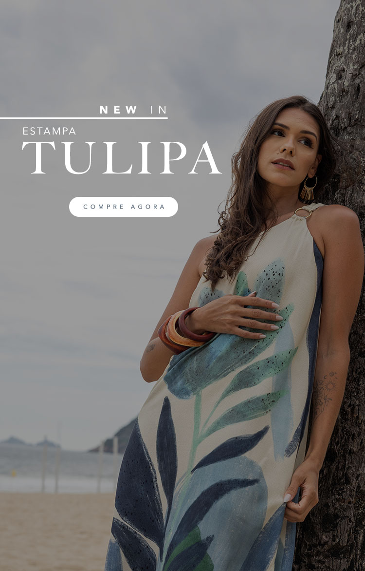 banner 1- estampa tulipa